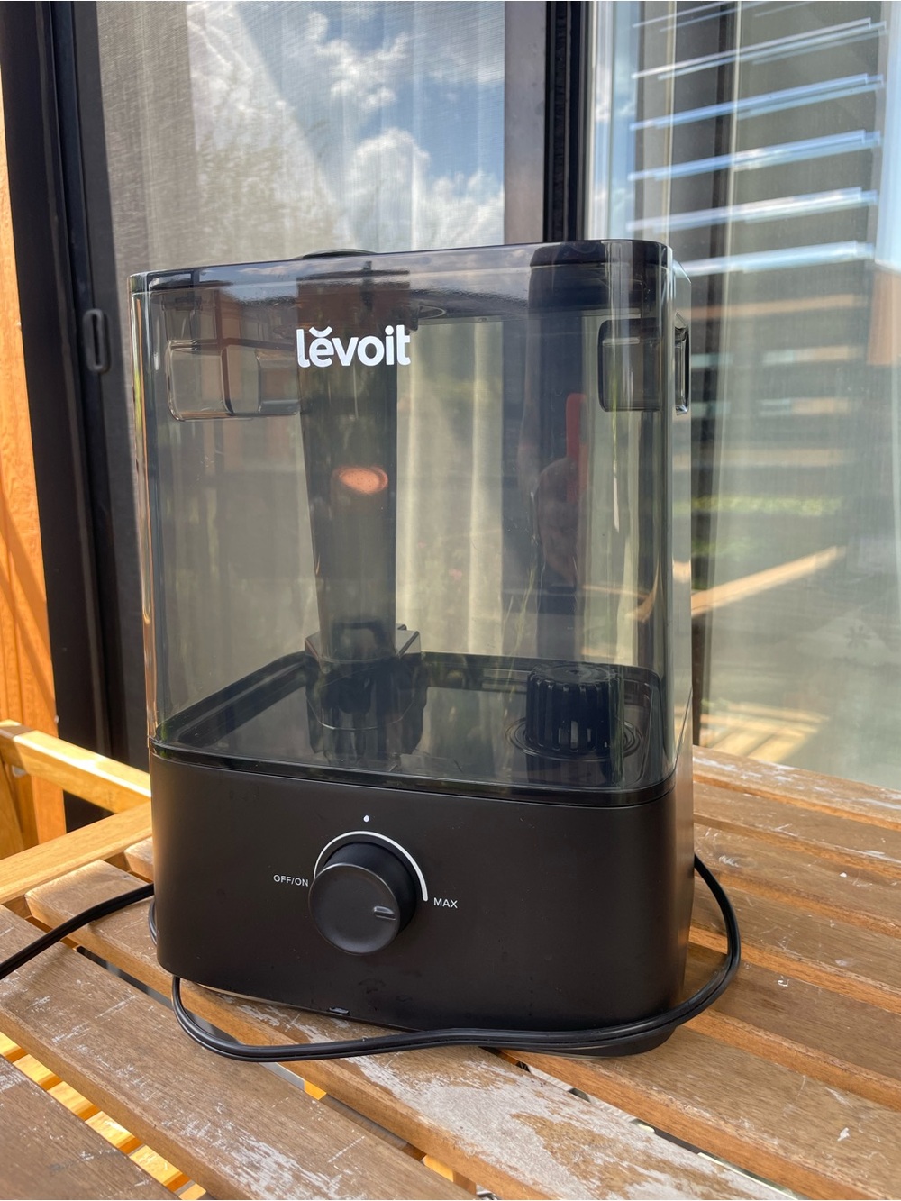 Levoit Classic300 Humidifier